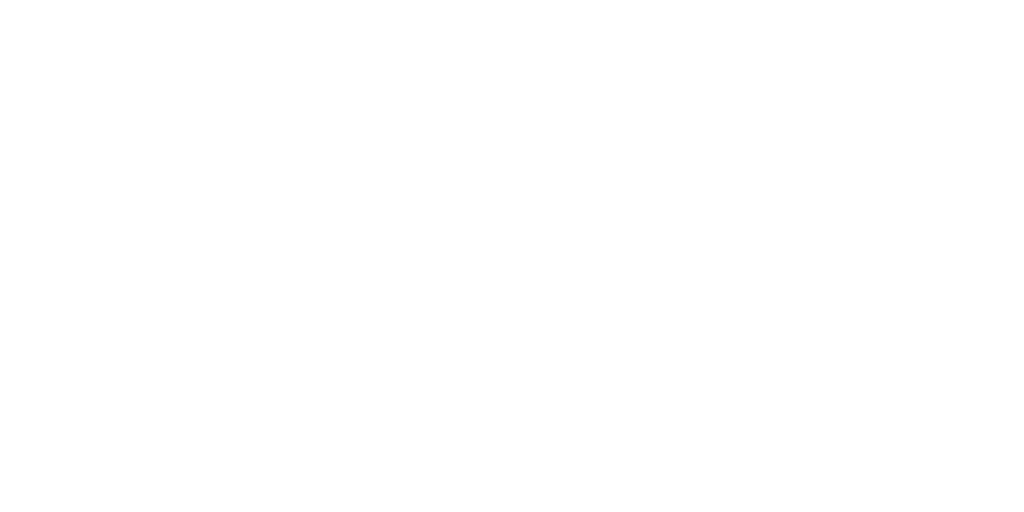 数码荔枝授权证明